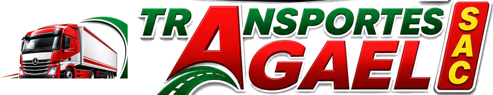 Transportes AGAEL S.A.C.